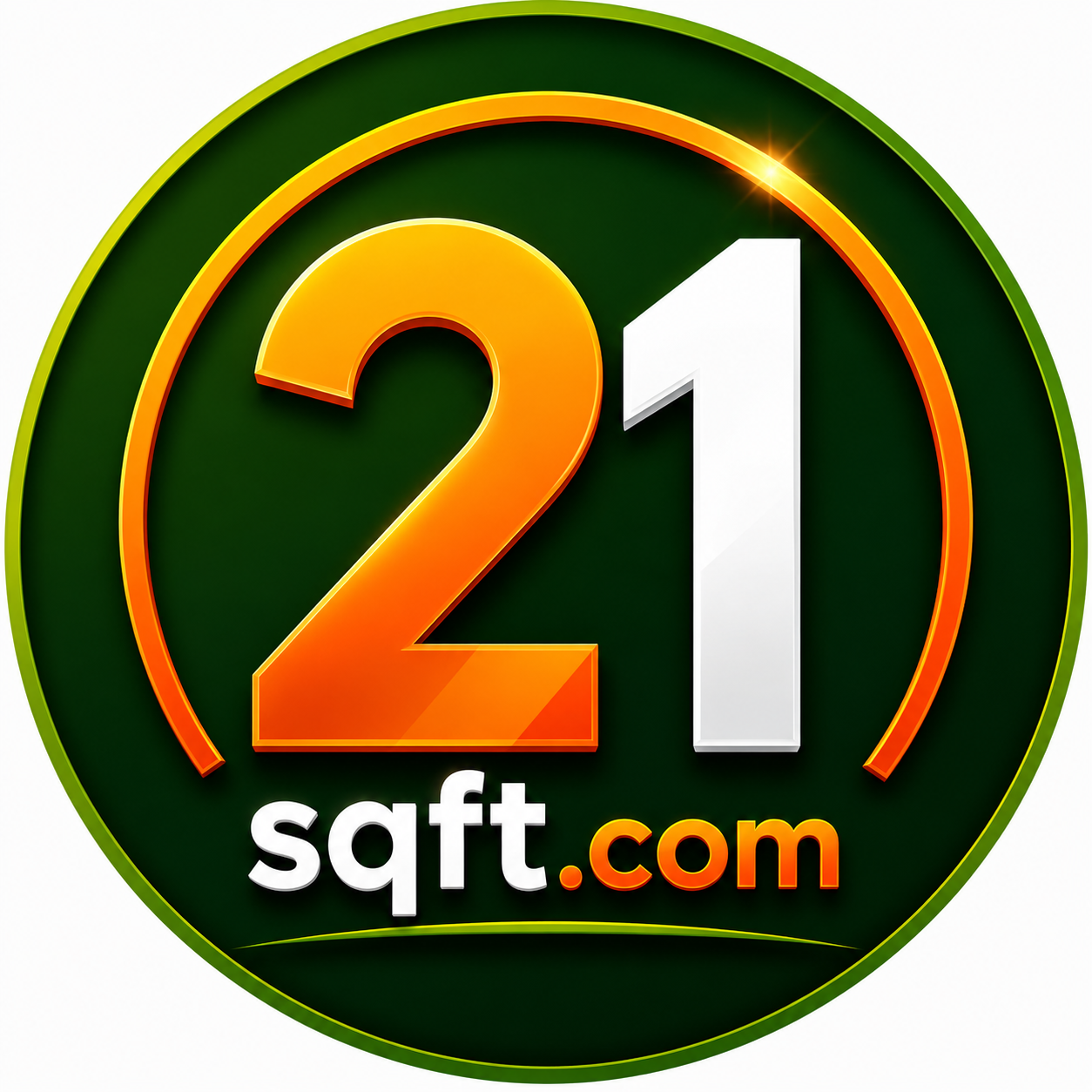 21sqft.com