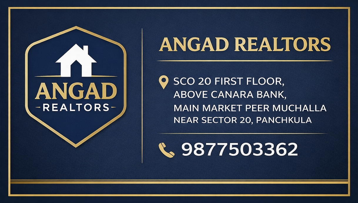 visiting-card-1